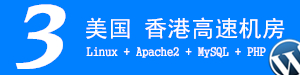 덯㄀㔀㌀ὧ_噙䒍饥